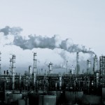 industrial-plants_00252312