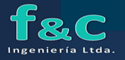 userlogo