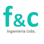 logofyc